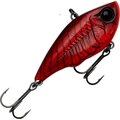 Savage Gear Fat Vibes 5.1cm 11g Red Crayfish
