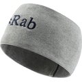 RAB Headband Grey Marl