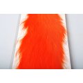 FTS Selected Rabbit Zonker Oranssi