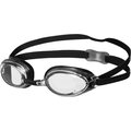 Orca Killa Speed Swimming Goggles Clear