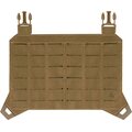 Direct Action Gear SPITFIRE® MOLLE FLAP - Cordura® Coyote Brown