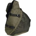 Chevalier Grouse Triangle Rucksack 17L (2021/2022) Green