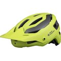 Sweet Protection Trailblazer MIPS Helmet Matte Fluo