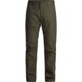 Lundhags Knak Pant Mens Forest Green (604)