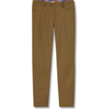Royal Robbins Billy Goat II Lined Pant Womens Coyote (188)