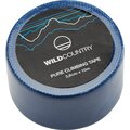 Wild Country Pure Climbing Tape Blue