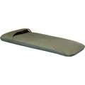 Exped Bivybag Lite Ventair/PU Olive Grey