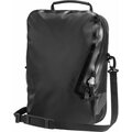 Ortlieb Single-Bag QL3.1 Black Matt