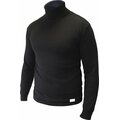 Wølmark Daifa Sweater Black