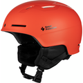 Sweet Protection Winder Helmet Matte Burning Orange