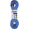 Beal Booster III 9,7mm DC Petrol Blue