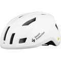 Sweet Protection Seeker MIPS Helmet Matte White