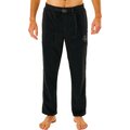 Rip Curl Journey Trackpant Mens Black
