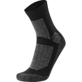Löffler Transtex Merino Socks Black (990)