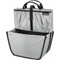 Ortlieb Commuter Insert for Panniers Grey