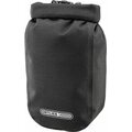 Ortlieb Outer-Pocket 4.1L Black