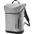 Ortlieb Soulo 25L Cement