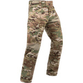 Crye Precision G4 Field Pant Multicam