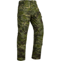 Crye Precision G3 Field Pant Multicam Tropic