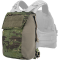 Crye Precision PACK ZIP-ON PANEL 2.0 Multicam Tropic