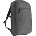 Crye Precision EXP 1500™ PACK Grey