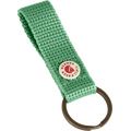 Fjällräven Kånken Key Ring Apple Mint (663)