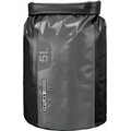 Ortlieb Dry-Bag PD 350 (5L) Musta