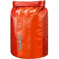 Ortlieb Dry-Bag PD 350 (5L) Punainen