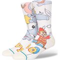 Stance Dumbo By Travis Off White