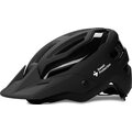 Sweet Protection Trailblazer MIPS Helmet Matte Black