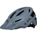Sweet Protection Trailblazer MIPS Helmet Matte Nardo Gray