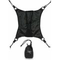 Arc'teryx Coarc Helmet Carry Pack Accessory Black