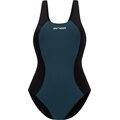 Orca RS1 One Piece Womens Black (2023)