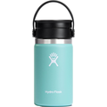 Hydro Flask Coffee Mug w/ Sip Lid 354 ml (12oz) Dew