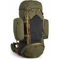 Lundhags Saruk Expedition 110+10 L Forest Green (604)