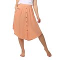 Rip Curl Classic Surf Skirt Womens Light Coral