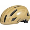 Sweet Protection Outrider MIPS Helmet Dusk