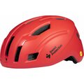 Sweet Protection Seeker MIPS Helmet Lava