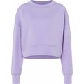 Super.natural Krissini Sweater Womens Lavender