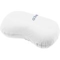 Exped Sleepwell Organic Cotton Pillow Case Natural
