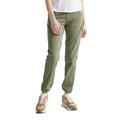 Duer Live Free Adventure Pant Womens Fatigues