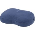 Exped DownPillow L Navy
