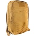 HSGI Day Pack - Pack Build System Coyote Brown