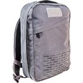 HSGI Day Pack - Pack Build System Wolf Gray