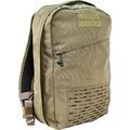 HSGI Day Pack - Pack Build System Olive Drab