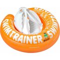 Swimtrainer Oranssi (15-30 kg)