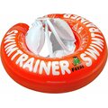 Swimtrainer Red (6-18 kg)
