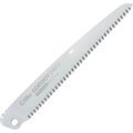 Silky Saws Gomboy Spare Blade 240 mm