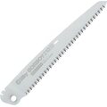 Silky Saws Gomboy Spare Blade 210 mm