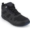 Xero Shoes Daylite Hiker Fusion Mens Black